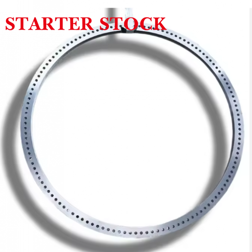New Condition Truck TGA TGX TGS Wheel Hub Spare Parts 81965030333 Shaft Seal and 36965030003 81965030399 for Man Truckpicture3