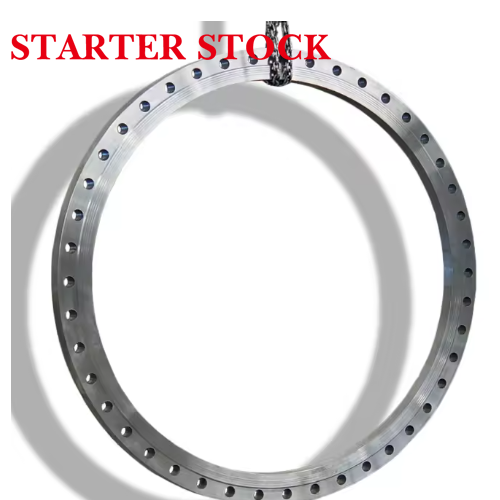 New Condition Truck TGA TGX TGS Wheel Hub Spare Parts 81965030333 Shaft Seal and 36965030003 81965030399 for Man Truckpicture4