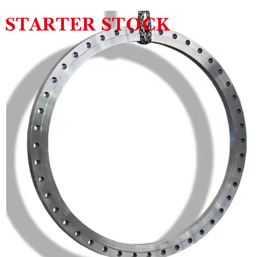 New Condition Truck TGA TGX TGS Wheel Hub Spare Parts 81965030333 Shaft Seal and 36965030003 81965030399 for Man Truckpicture5