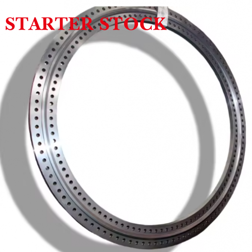 New Condition Truck TGA TGX TGS Wheel Hub Spare Parts 81965030333 Shaft Seal and 36965030003 81965030399 for Man Truckpicture6