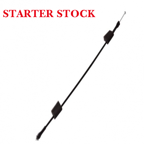 For MAN Truck Spare Auto Part New 81955010224 81955010242 Cable Usepicture2