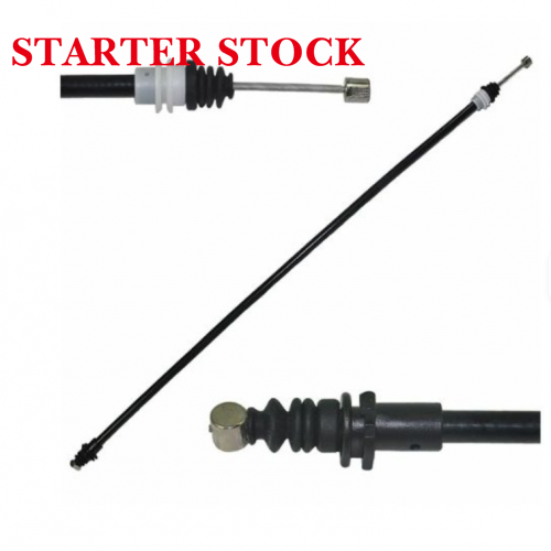 For MAN Truck Spare Auto Part New 81955010224 81955010242 Cable Usepicture4