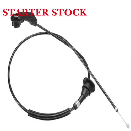 For MAN Truck Spare Auto Part New 81955010224 81955010242 Cable Usepicture5