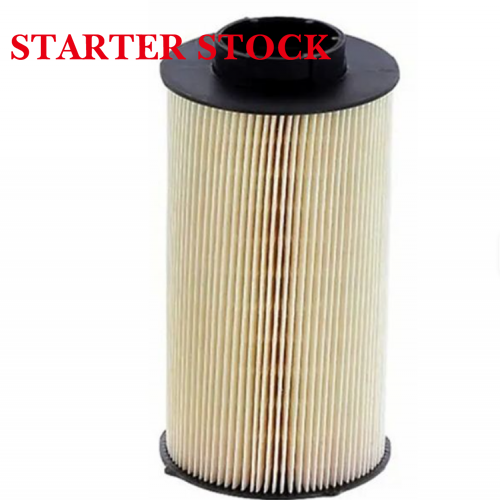 New 51125030063 10039308 Truck Filter for Man TGA TGM TGX TGS Vehiclespicture2