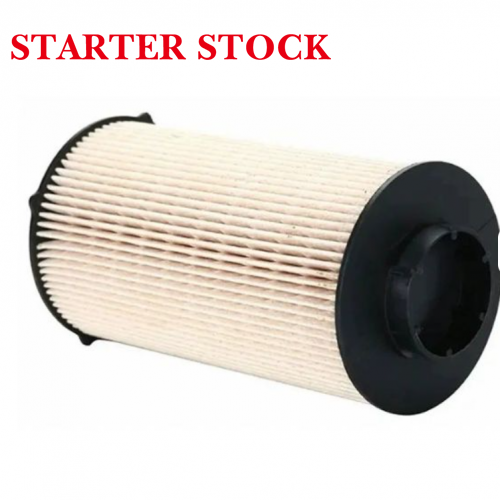 New 51125030063 10039308 Truck Filter for Man TGA TGM TGX TGS Vehiclespicture3