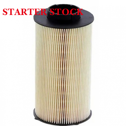 New 51125030063 10039308 Truck Filter for Man TGA TGM TGX TGS Vehiclespicture5