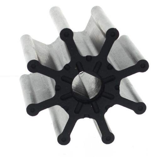 Impulsor de bomba de agua de reemplazo para Mercury Marine/Mercruiser 47-8M0104229