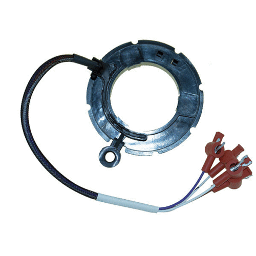 134-6453: Accionador Mercury/Mariner de 3 cilindros (1977-1990)