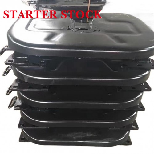 New 3.5\" Fifth Wheel Parts Trailer Truck Spare Auto Partspicture3