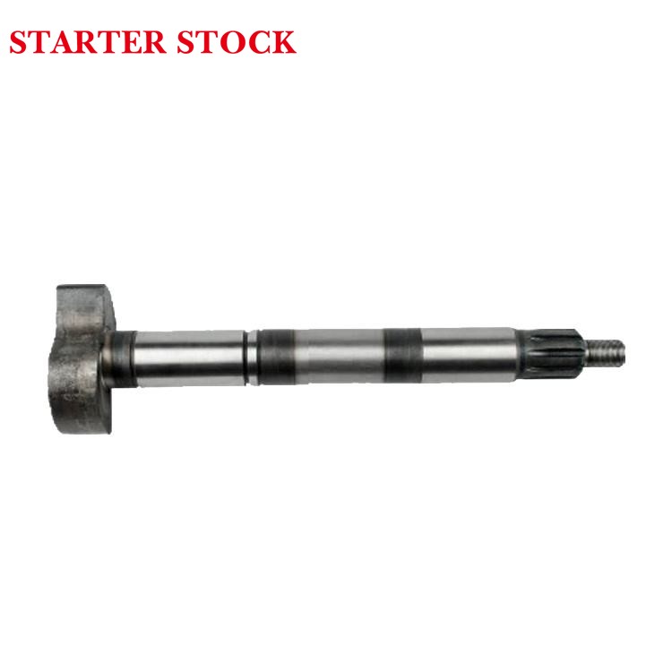 Fabricante chino: S-CAM. Eje de semirremolque; en perfecto estado. Piezas de repuesto para ejes de remolques Bpw; automóviles usados a la venta