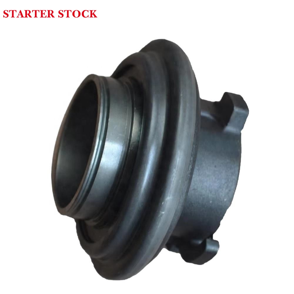 Nuevos accesorios para camiones: 500087020, 7420998835. Rodamiento de la placa de embrague para repuestos Renault Midlum