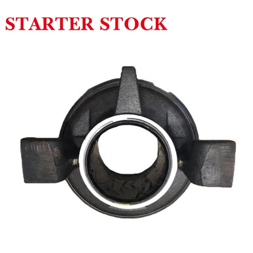 New Truck Accessories 500087020 7420998835 Clutch Plate Bearing for Renault Midlum Spare Partspicture2