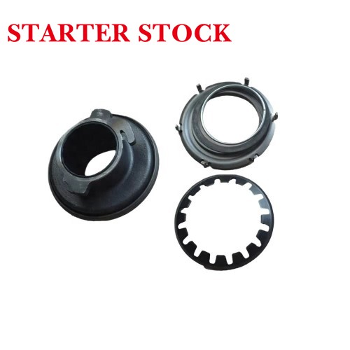 New Truck Accessories 500087020 7420998835 Clutch Plate Bearing for Renault Midlum Spare Partspicture4