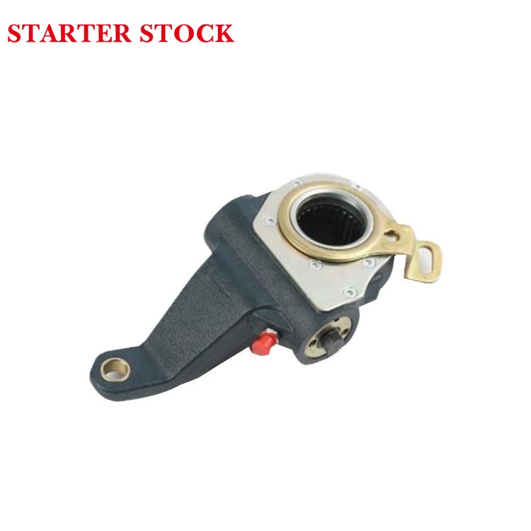 Ajustador automático de la presión del sistema de frenos neumáticos para camiones y remolques. Piezas de chasis en perfecto estado, repuesto 72662 1112831