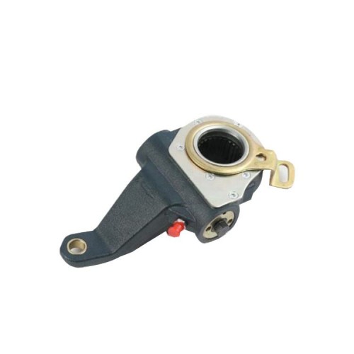 Ajustador automático de la presión del sistema de frenos neumáticos para camiones y remolques. Piezas de chasis en perfecto estado, repuesto 72662 1112831