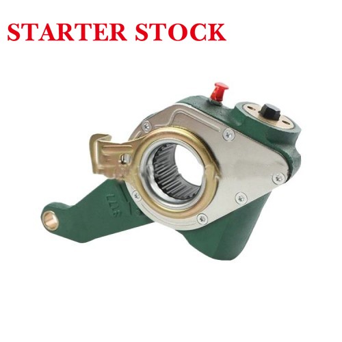 Automatic Slack Adjuster for Truck and Trailer Air Brake System New Condition Chassis Parts Spare 72662 1112831picture2