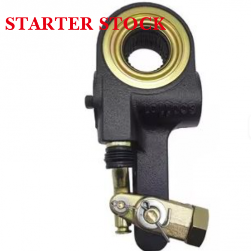 Automatic Slack Adjuster for Truck and Trailer Air Brake System New Condition Chassis Parts Spare 72662 1112831picture3