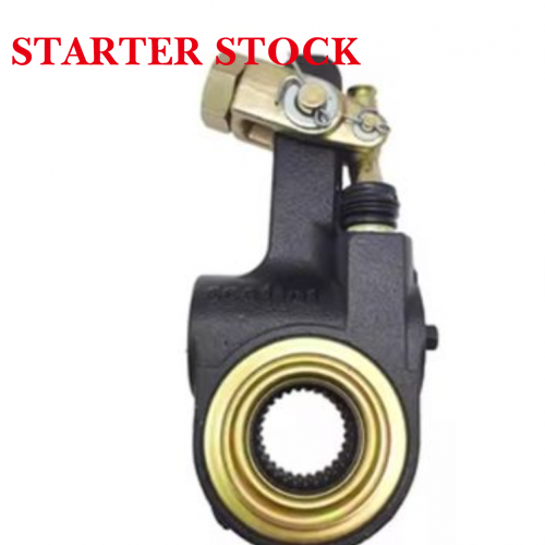 Automatic Slack Adjuster for Truck and Trailer Air Brake System New Condition Chassis Parts Spare 72662 1112831picture4