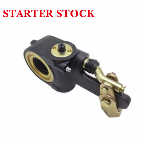 Automatic Slack Adjuster for Truck and Trailer Air Brake System New Condition Chassis Parts Spare 72662 1112831picture5