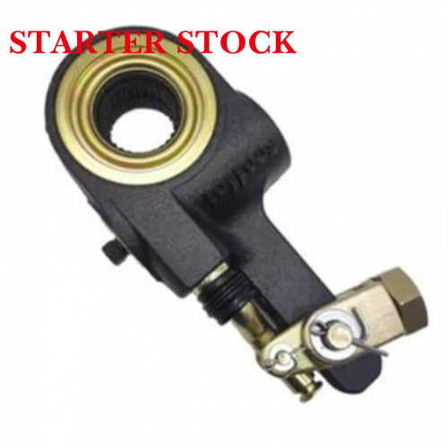 Automatic Slack Adjuster for Truck and Trailer Air Brake System New Condition Chassis Parts Spare 72662 1112831picture6