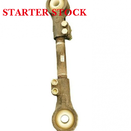New Condition Trailer Parts Suspension Assembly Adjuster Torque Arm Auto Chassis Spare Partpicture3