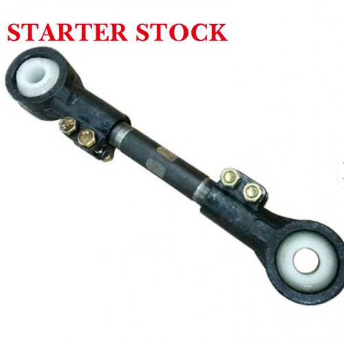 New Condition Trailer Parts Suspension Assembly Adjuster Torque Arm Auto Chassis Spare Partpicture5