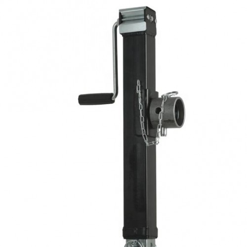 Repuestos para camiones remolcadores del tipo Fuwa de 16 toneladas; nueva pieza para el tren de aterrizaje, parte semiacabada