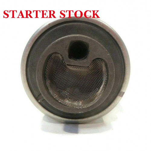 30-60HP EFI 4-Stroke Fuel Pump for Mercury Mariner Outboard Replacement for #883202T02 883202A02 Gasoline Typepicture2
