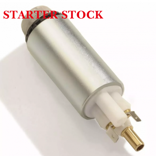 30-60HP EFI 4-Stroke Fuel Pump for Mercury Mariner Outboard Replacement for #883202T02 883202A02 Gasoline Typepicture4