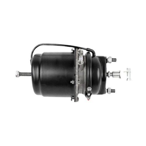 0203276800 Cámara de frenos neumáticos para primavera nueva; repuesto Bpw para chasis de camiones remolcadores, uso automotriz