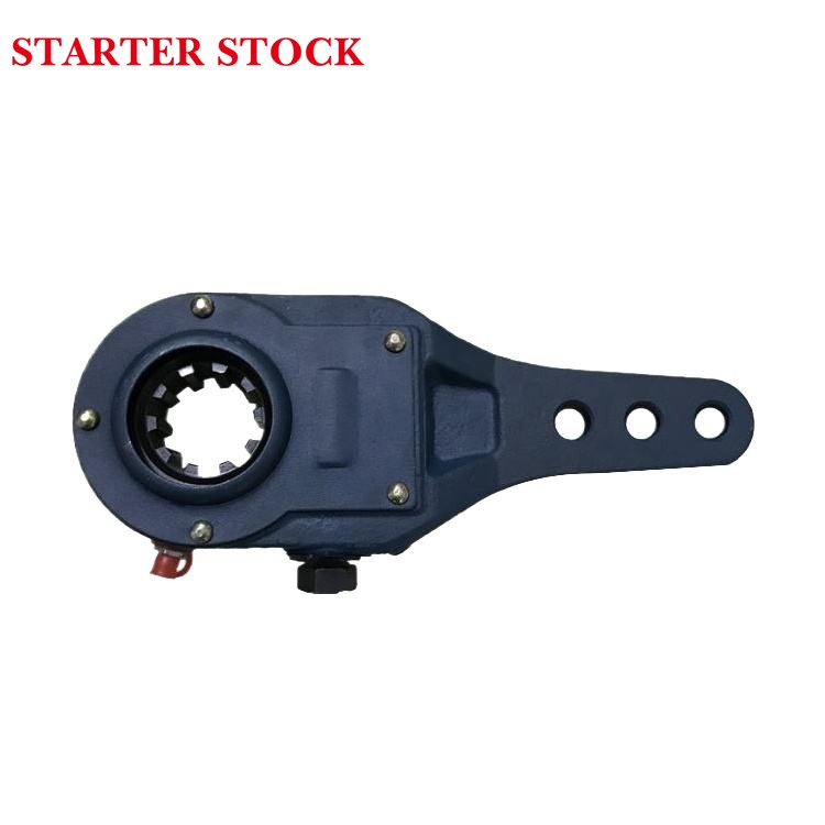 For BPW Trailer Axles Used in Flat Bed Semi Trailer Parts Spare Auto 35011111120