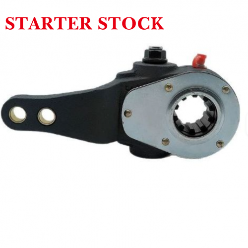 For BPW Trailer Axles Used in Flat Bed Semi Trailer Parts Spare Auto 35011111120picture2