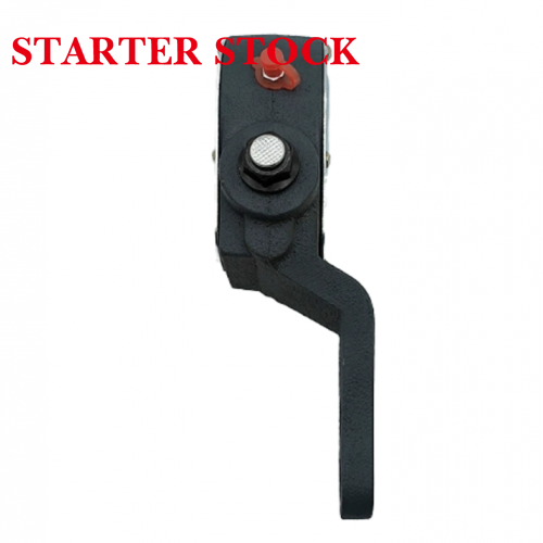 For BPW Trailer Axles Used in Flat Bed Semi Trailer Parts Spare Auto 35011111120picture3