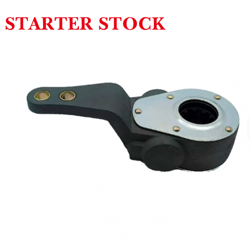 For BPW Trailer Axles Used in Flat Bed Semi Trailer Parts Spare Auto 35011111120picture4