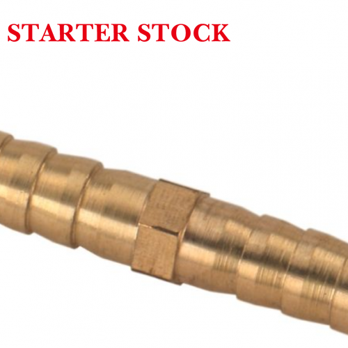 New Condition Connector Coupling Essential Trailer Spare Partpicture6