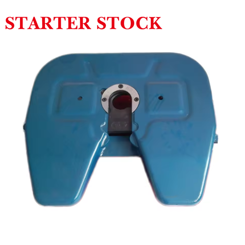 New Heavy Duty Fifth Wheel Trailer Coupling for Bpw Fuwa Semi Truck for Heavy Duty Trailer Essential Spare Partpicture5