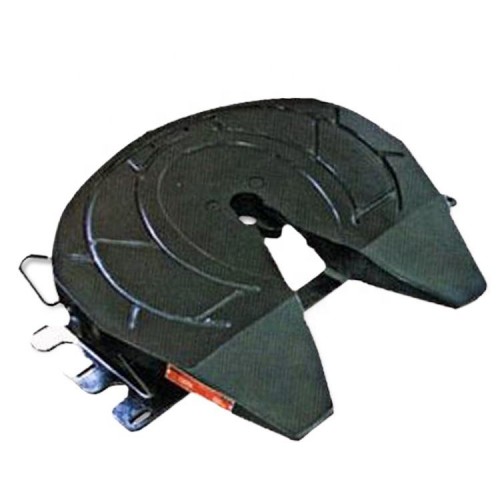 Repuestos y accesorios para el eje posterior de 70 toneladas de New Holland, utilizado en camiones semirremolcables