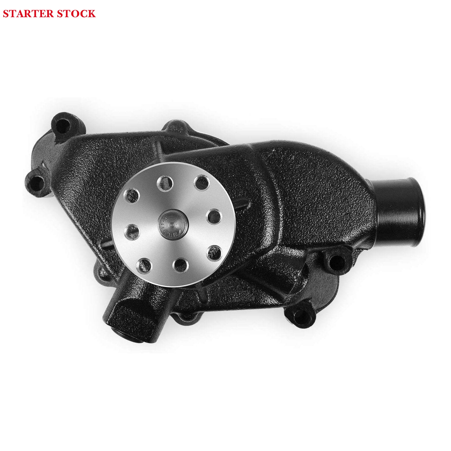 Water Pump Assembly for Mercury MerCruiser 8503991，850399002