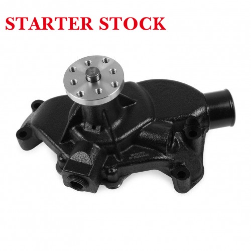 Water Pump Assembly for Mercury MerCruiser 8503991，850399002picture4