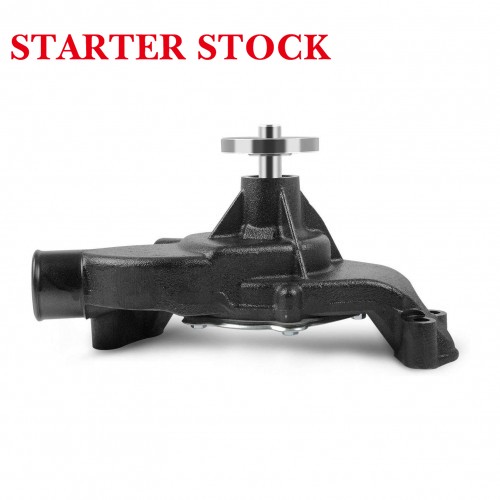 Water Pump Assembly for Mercury MerCruiser 8503991，850399002picture5