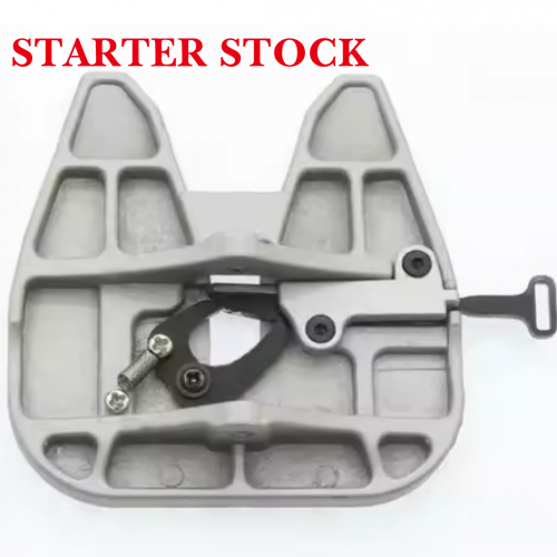 For New Holland 70 Ton Fifth Wheel for Semi Trailer Truck Truck Spare Parts & Accessoriespicture5