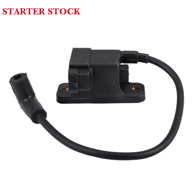 827509A7 827509T5 827509T7 CDM Ignition Coil with Long Cable  for Mercury Outboard Motor V6 70HP-300HP
