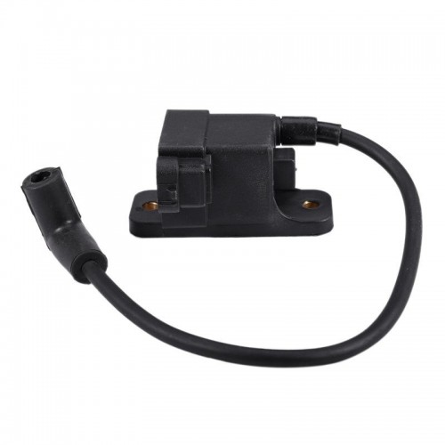 827509A7 827509T5 827509T7 CDM Ignition Coil with Long Cable  for Mercury Outboard Motor V6 70HP-300HP