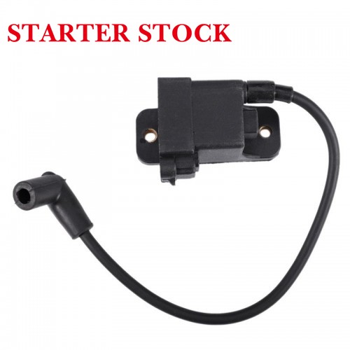 827509A7 827509T5 827509T7 CDM Ignition Coil with Long Cable  for Mercury Outboard Motor V6 70HP-300HPpicture2