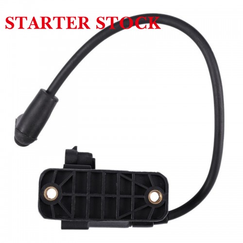 827509A7 827509T5 827509T7 CDM Ignition Coil with Long Cable  for Mercury Outboard Motor V6 70HP-300HPpicture4