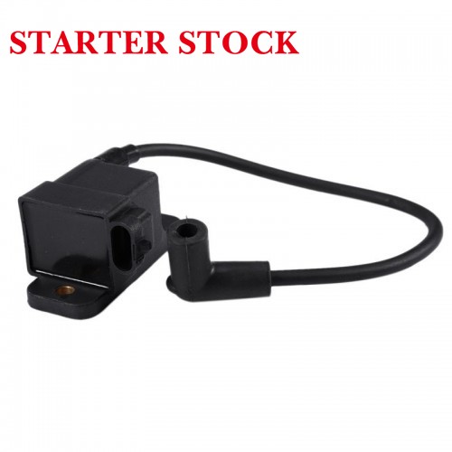 827509A7 827509T5 827509T7 CDM Ignition Coil with Long Cable  for Mercury Outboard Motor V6 70HP-300HPpicture5