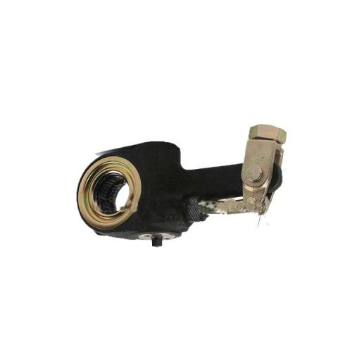 Nuevo ajustador automático de la tensión del cable de frenado para camiones remolcadores, modelo con 3 orificios y 10 dientes, KN47001. Números de pieza: 278323 y 278045. Sistema de frenos del camión, chasis