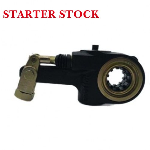 New Auto Slack Adjuster for Trailer Truck 3-Holes 10-Tooth Model KN47001 Part No. 278323 278045 Truck Brake Systems CHASSISpicture2