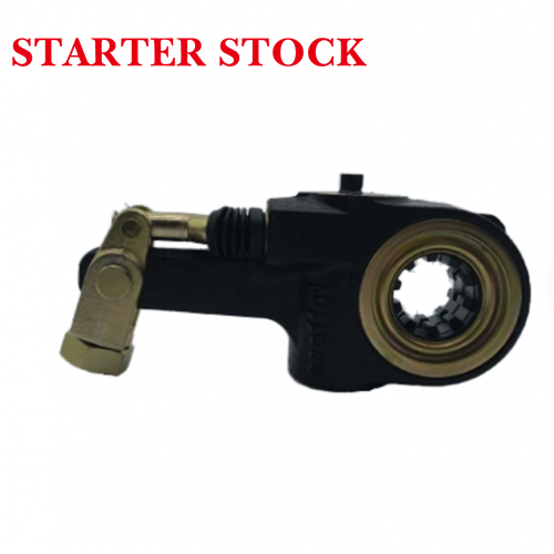 New Auto Slack Adjuster for Trailer Truck 3-Holes 10-Tooth Model KN47001 Part No. 278323 278045 Truck Brake Systems CHASSISpicture3