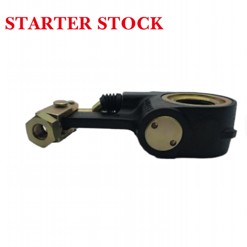 New Auto Slack Adjuster for Trailer Truck 3-Holes 10-Tooth Model KN47001 Part No. 278323 278045 Truck Brake Systems CHASSISpicture4